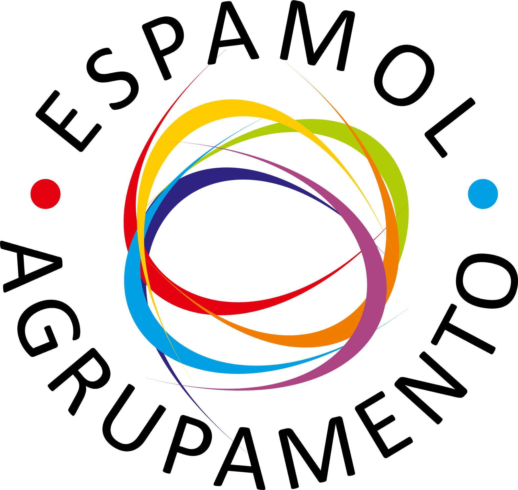 Voltar ao início Logótipo