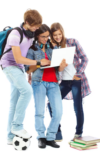 Screenshot 2026-02-19 135354