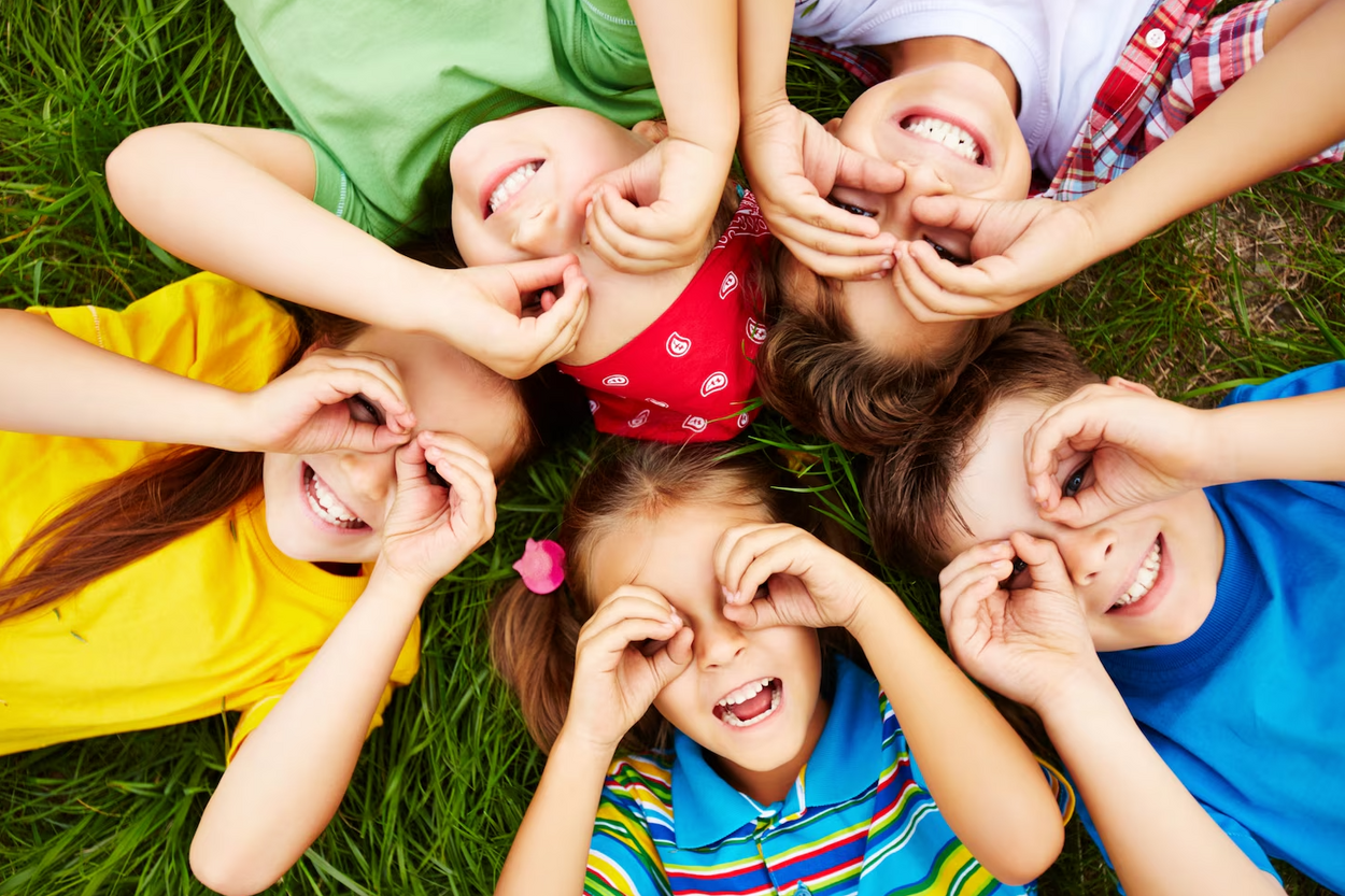 Screenshot 2026-02-19 135807