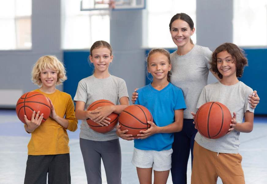 Screenshot 2026-02-19 140050