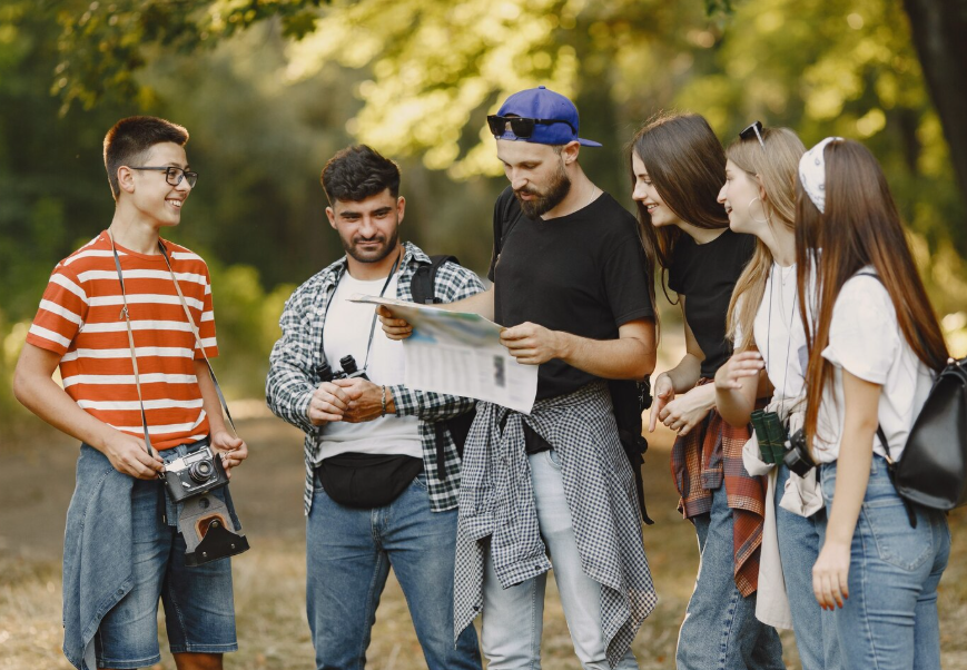 Screenshot 2026-02-19 140315