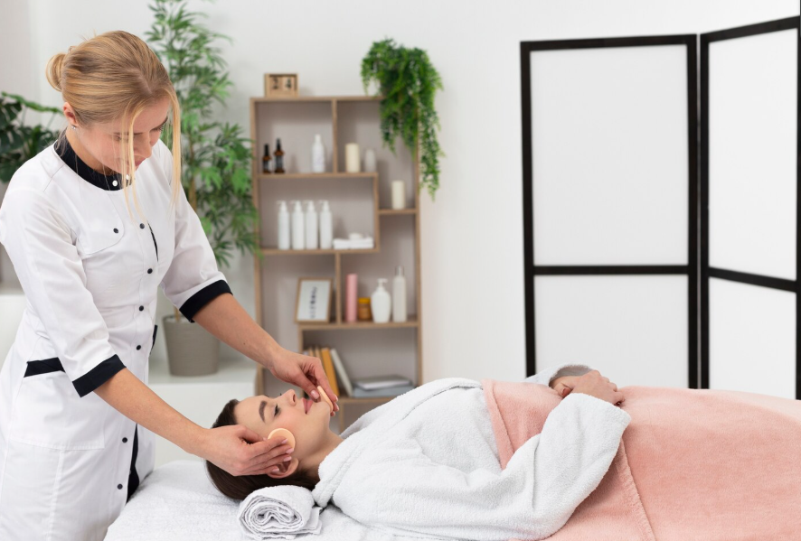 Screenshot 2026-02-19 141104